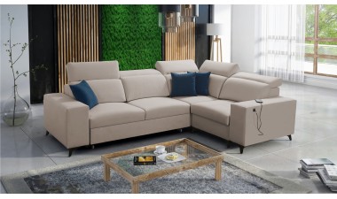 corner-sofa-beds - Bartone II Mix - 42