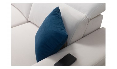 corner-sofa-beds - Bartone III Mix - 6