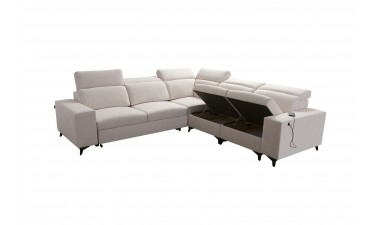 corner-sofa-beds - Bartone III Mix - 7