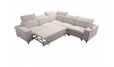 corner-sofa-beds - Bartone III Mix - 8