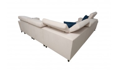 corner-sofa-beds - Bartone III Mix - 9