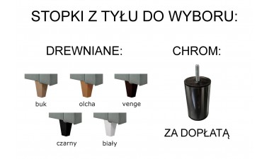 narozniki-z-funkcja-spania - Bartone III Mix narozniki-z-funkcja-spania - Bartone III Mix - 11