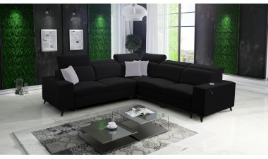 corner-sofa-beds - Bartone III Mix - 14