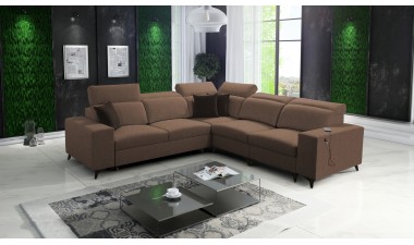 corner-sofa-beds - Bartone III Mix - 16