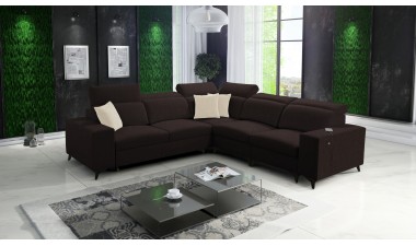 corner-sofa-beds - Bartone III Mix - 17