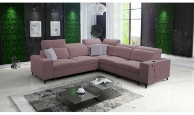 corner-sofa-beds - Bartone III Mix - 18