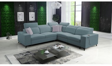 corner-sofa-beds - Bartone III Mix - 19