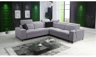 corner-sofa-beds - Bartone III Mix - 20