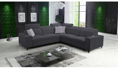 corner-sofa-beds - Bartone III Mix - 21