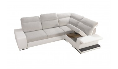 corner-sofa-beds - RAN - 2