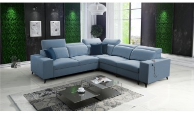 corner-sofa-beds - Bartone III Mix - 23