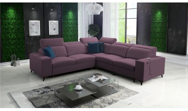 corner-sofa-beds - Bartone III Mix - 24