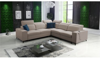 corner-sofa-beds - Bartone III Mix - 25