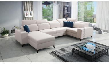 corner-sofa-beds - Bartone IV Mix - 3