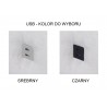 Bartone IV Mix - 4