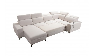 corner-sofa-beds - Bartone IV Mix - 7