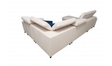 corner-sofa-beds - Bartone IV Mix - 10