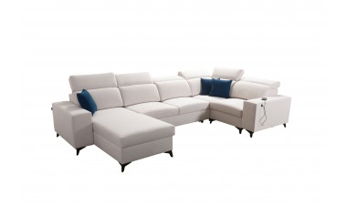 corner-sofa-beds - Bartone IV Mix - 11