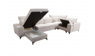 corner-sofa-beds - Bartone IV Mix - 12