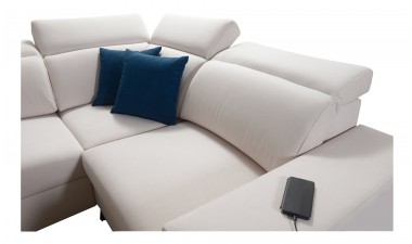 corner-sofa-beds - Bartone IV Mix - 13