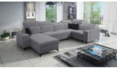 corner-sofa-beds - Bartone IV Mix - 16