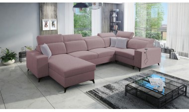 corner-sofa-beds - Bartone IV Mix - 20