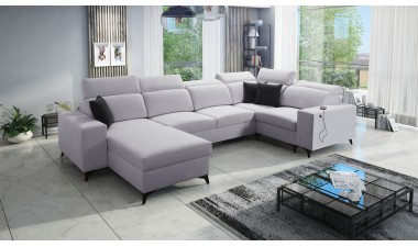 corner-sofa-beds - Bartone IV Mix - 22