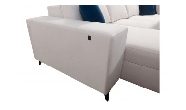 corner-sofa-beds - Bartone VI MIX - 21