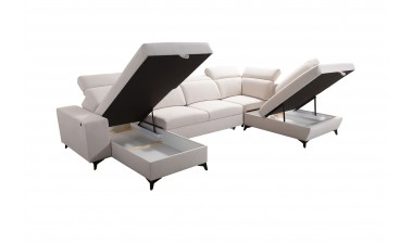 corner-sofa-beds - Bartone VI MIX - 19