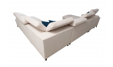 corner-sofa-beds - Bartone VI MIX - 17