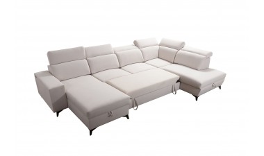 corner-sofa-beds - Bartone VI MIX - 18