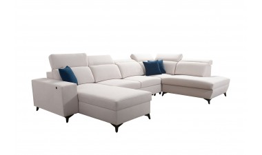 corner-sofa-beds - Bartone VI MIX - 20