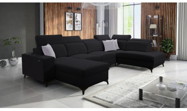 corner-sofa-beds - Bartone VI MIX - 3