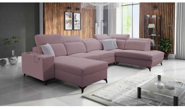 corner-sofa-beds - Bartone VI MIX - 4