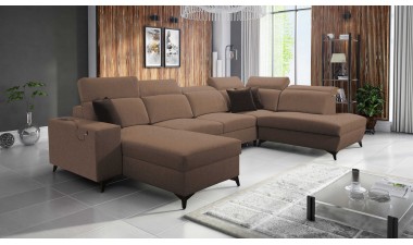 corner-sofa-beds - Bartone VI MIX - 6