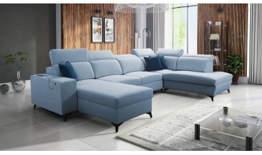 corner-sofa-beds - Bartone VI MIX - 7