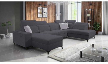 corner-sofa-beds - Bartone VI MIX - 8