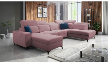 corner-sofa-beds - Bartone VI MIX - 10