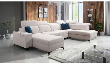 corner-sofa-beds - Bartone VI MIX - 11