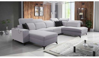 corner-sofa-beds - Bartone VI MIX - 12