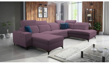 corner-sofa-beds - Bartone VI MIX - 13