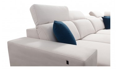 corner-sofa-beds - Bartone VI MIX - 22