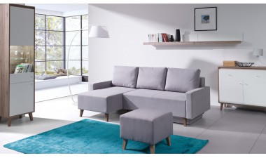 corner-sofa-beds - LAVIEDO corner-sofa-beds - LAVIEDO - 1