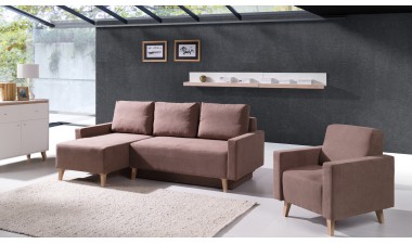 corner-sofa-beds - LAVIEDO corner-sofa-beds - LAVIEDO - 2