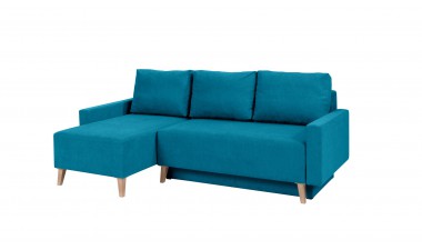 corner-sofa-beds - LAVIEDO corner-sofa-beds - LAVIEDO - 3