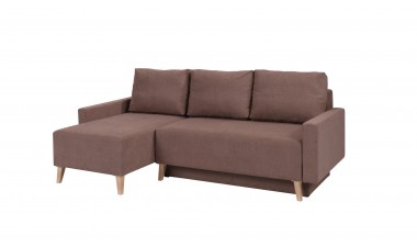 corner-sofa-beds - LAVIEDO corner-sofa-beds - LAVIEDO - 4