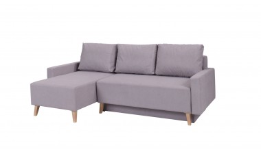 corner-sofa-beds - LAVIEDO corner-sofa-beds - LAVIEDO - 5