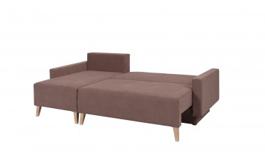 corner-sofa-beds - LAVIEDO corner-sofa-beds - LAVIEDO - 6