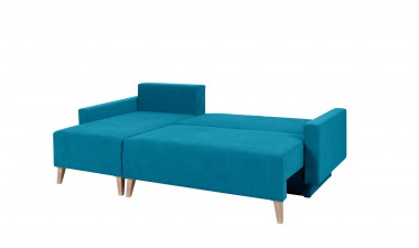 corner-sofa-beds - LAVIEDO corner-sofa-beds - LAVIEDO - 7