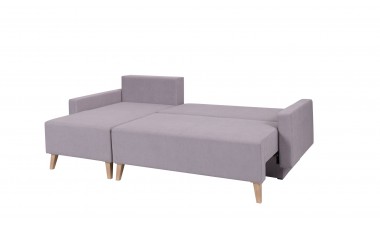 corner-sofa-beds - LAVIEDO corner-sofa-beds - LAVIEDO - 8